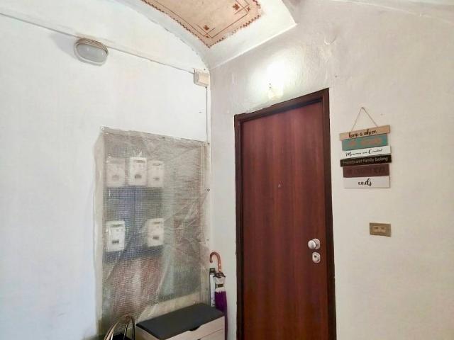 Appartamento in vendita a Chivasso TO