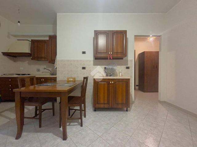 Appartamento in vendita a Chivasso TO