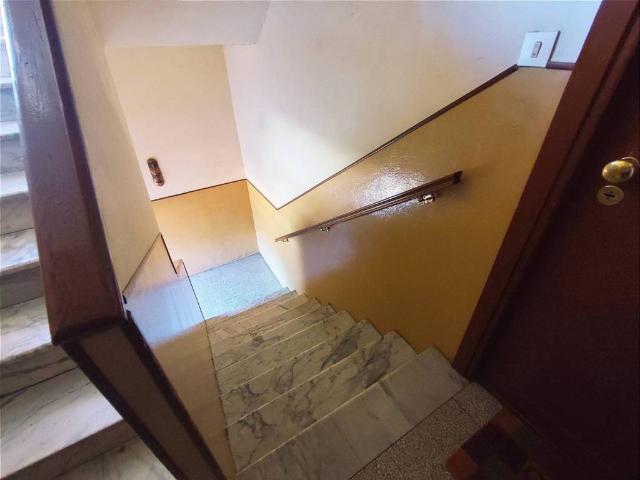 Appartamento in vendita a Chivasso TO