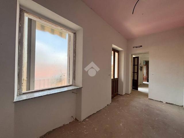Appartamento in vendita a Chivasso TO
