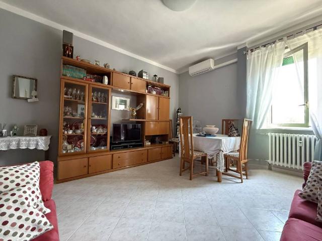 Appartamento in vendita a Chivasso TO