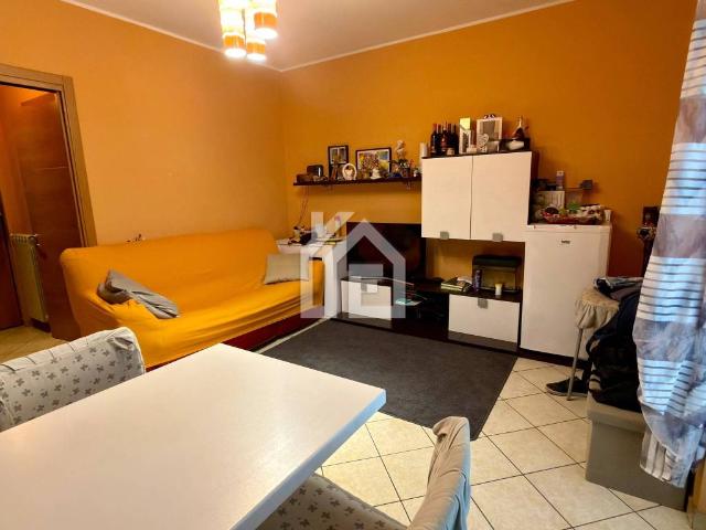 Appartamento in vendita a Chivasso TO