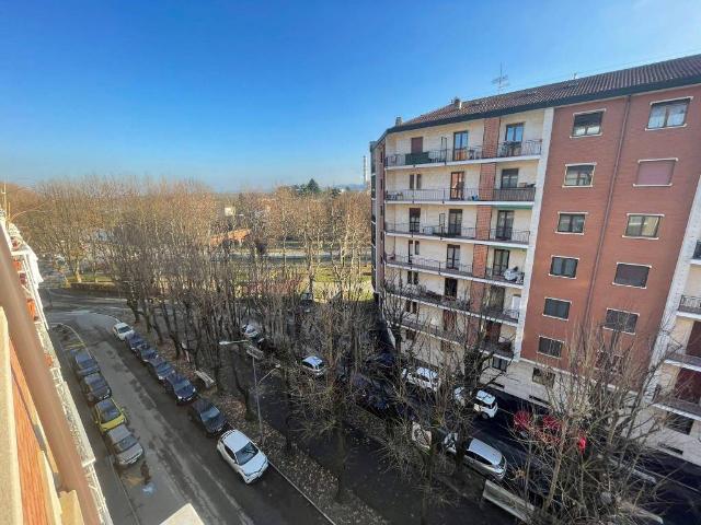 Appartamento in vendita a Chivasso TO