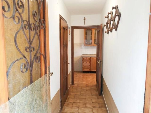 Appartamento in vendita a Chivasso TO