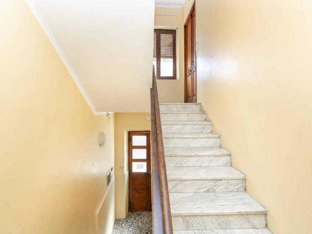 Appartamento in vendita a Chivasso TO