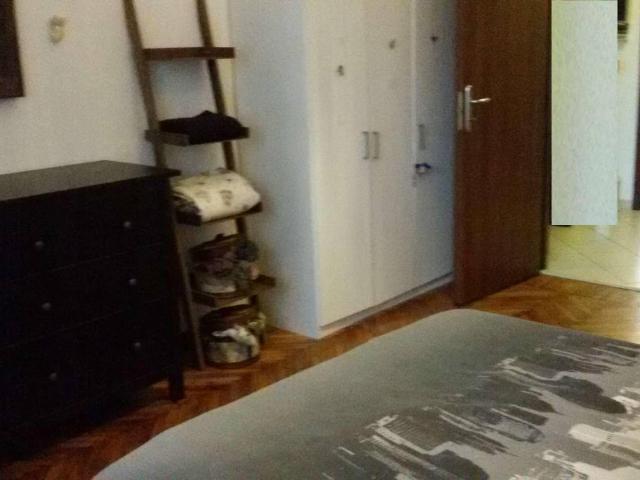 Appartamento in vendita a Chivasso TO