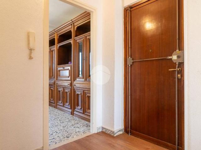 Appartamento in vendita a Chivasso TO