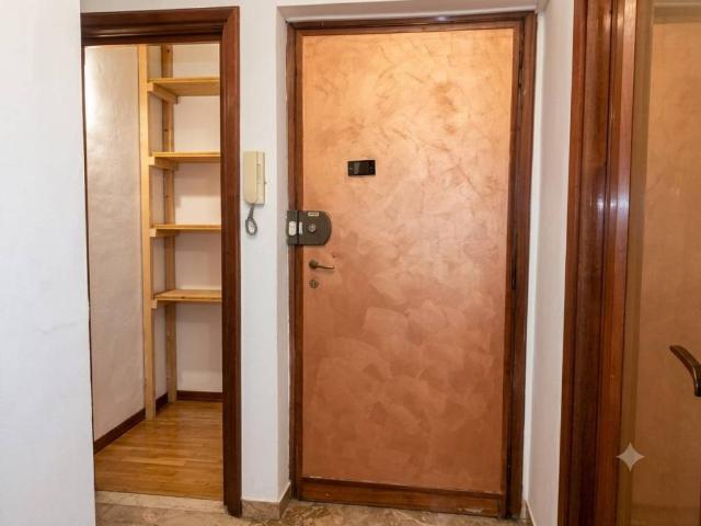 Appartamento in vendita a Chivasso TO