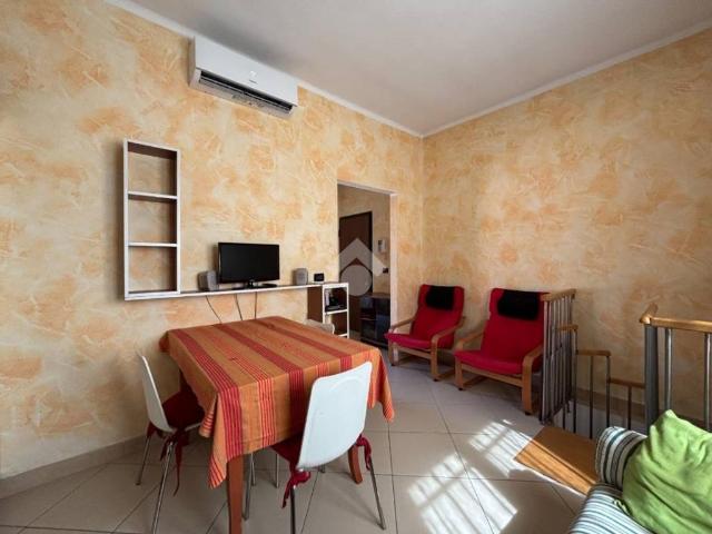 Appartamento in vendita a Chivasso TO