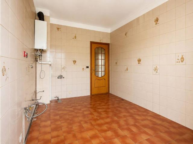 Appartamento in vendita a Chivasso TO