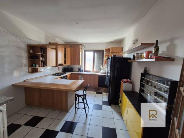 Appartamento in vendita a Chivasso TO