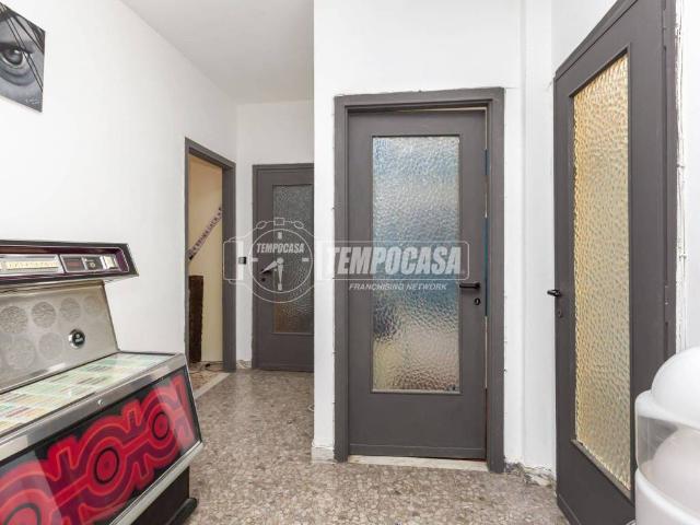 Appartamento in vendita a Chivasso TO