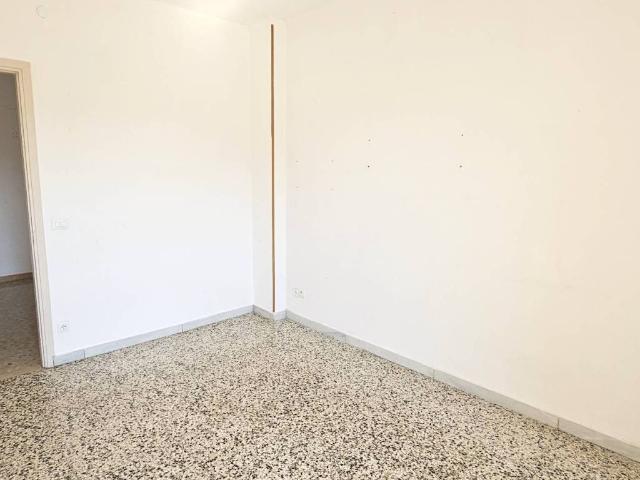 Appartamento in vendita a Chivasso TO