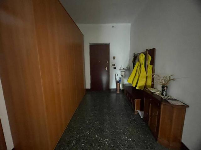 Appartamento in vendita a Chivasso TO