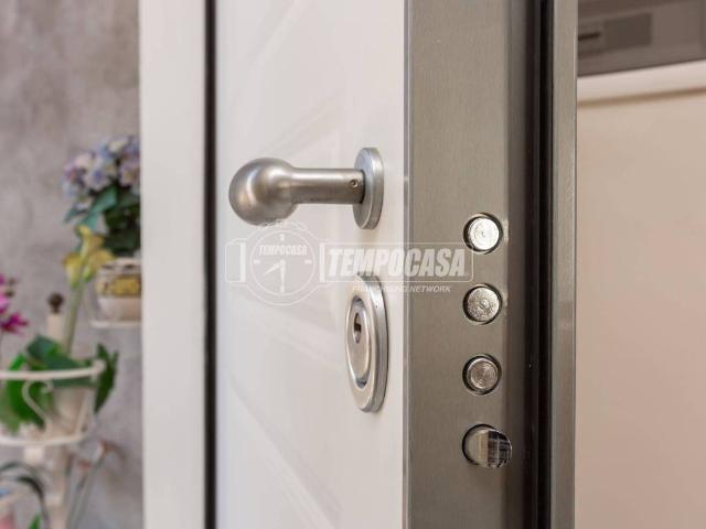 Appartamento in vendita a Chivasso TO