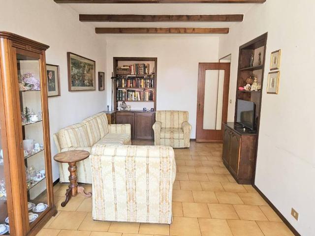 Appartamento in vendita a Chivasso TO