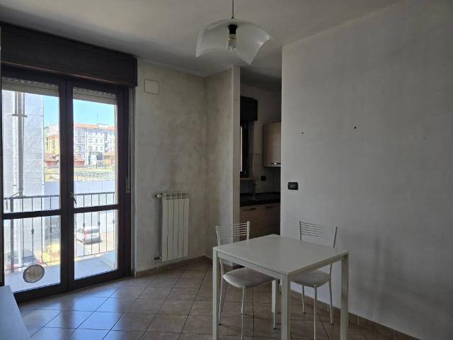 Appartamento in vendita a Chivasso TO