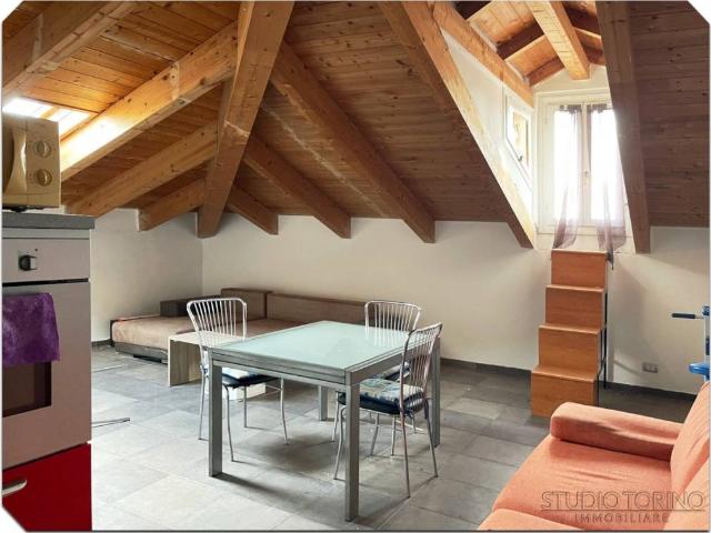 Appartamento in vendita a Chivasso TO