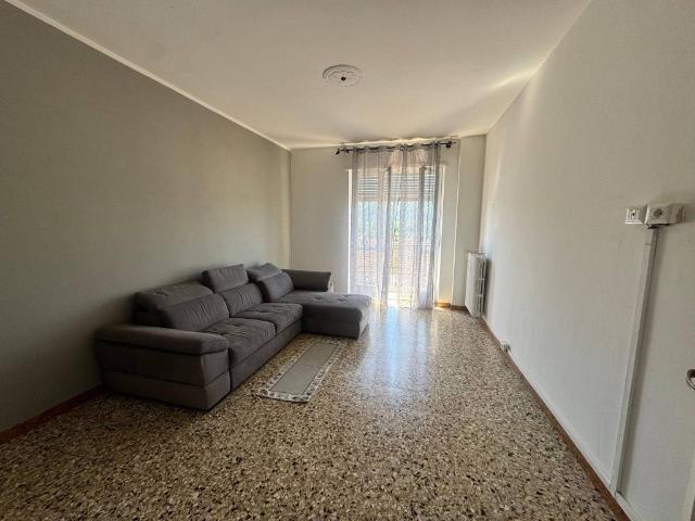 Appartamento in vendita a Chivasso TO