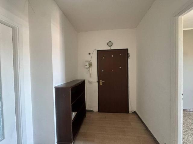 Appartamento in vendita a Chivasso TO
