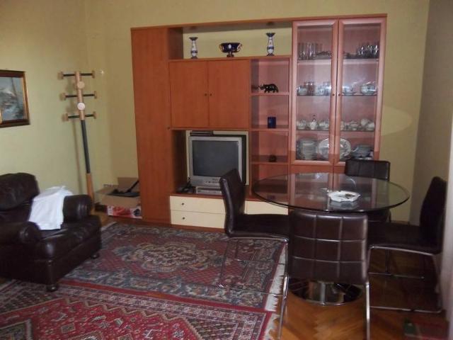 Appartamento in vendita a Chivasso TO