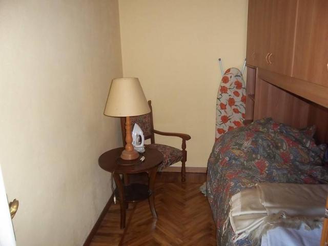Appartamento in vendita a Chivasso TO