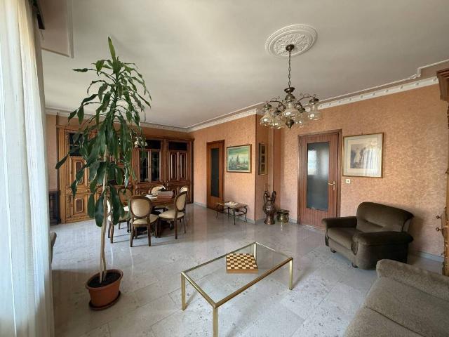 Appartamento in vendita a Chivasso TO
