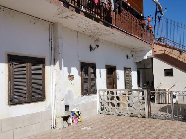 Appartamento in vendita a Chivasso TO