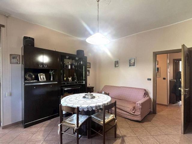 Appartamento in vendita a Chivasso TO