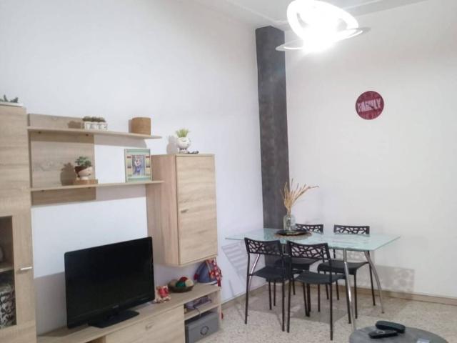 Appartamento in vendita a Chivasso TO