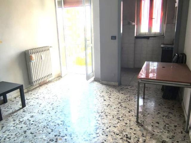 Appartamento in vendita a Chivasso TO