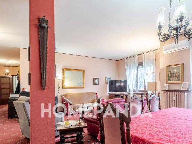 Appartamento in vendita a Chivasso TO