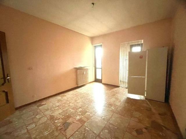 Appartamento in vendita a Chivasso