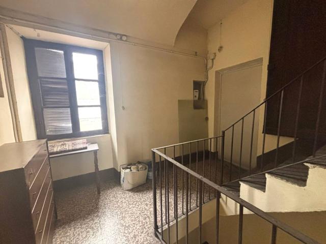 Appartamento in vendita a Chivasso