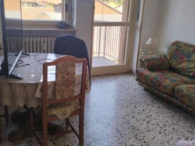 Appartamento in vendita a Chivasso