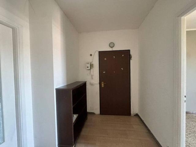 Appartamento in vendita a Chivasso