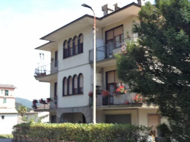 Appartamento in vendita a Cicagna GE