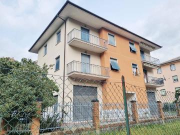 Prato Cicagna, Genova Liguria, Liguria