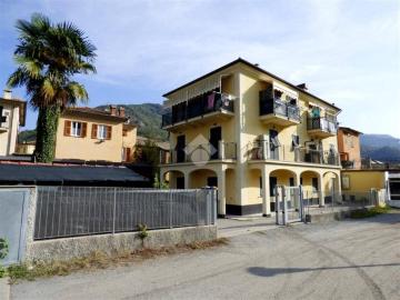 Prato Cicagna, Genova Liguria, Liguria
