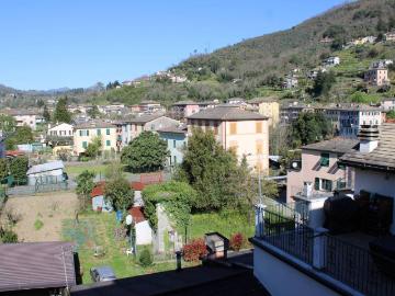 Prato Cicagna, Genova Liguria, Liguria