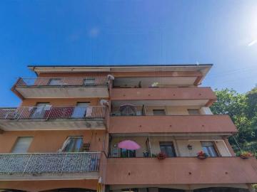 Prato Cicagna, Genova Liguria, Liguria
