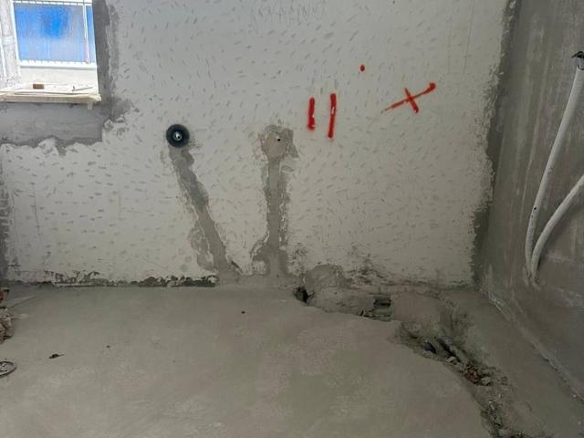 Appartamento in vendita a Cicciano NA