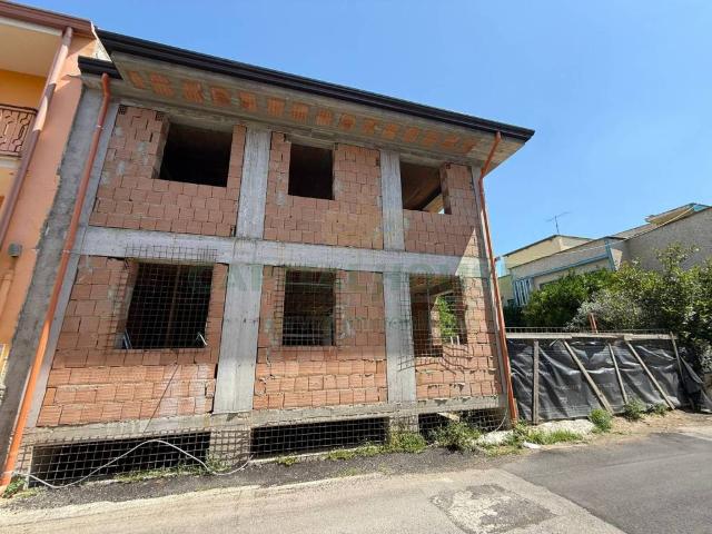 Appartamento in vendita a Cicciano NA