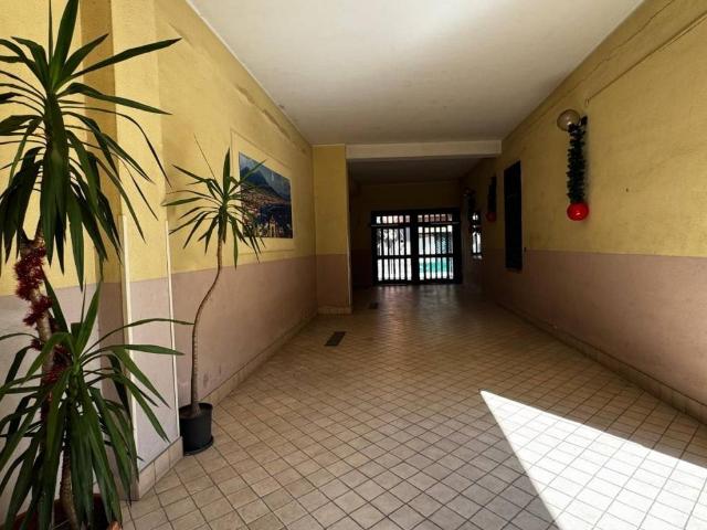 Appartamento in vendita a Cicciano NA