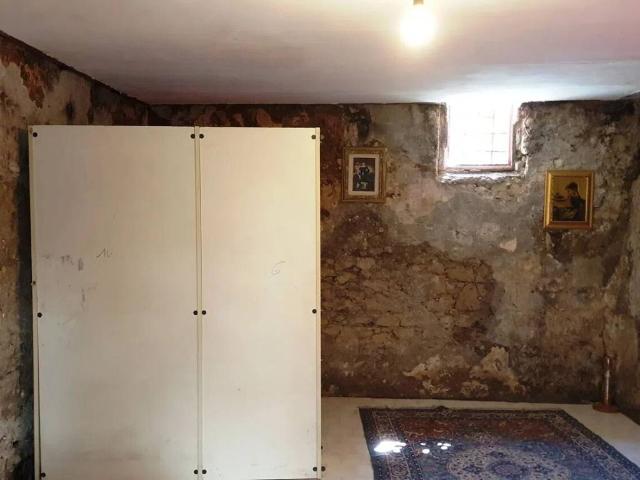 Appartamento in vendita a Cicciano NA