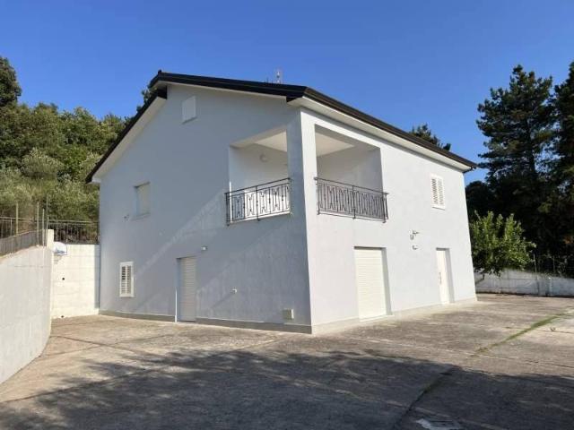 Appartamento in vendita a Cicerale SA