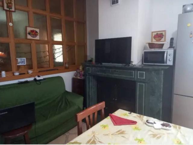 Appartamento in vendita a Cicerale SA