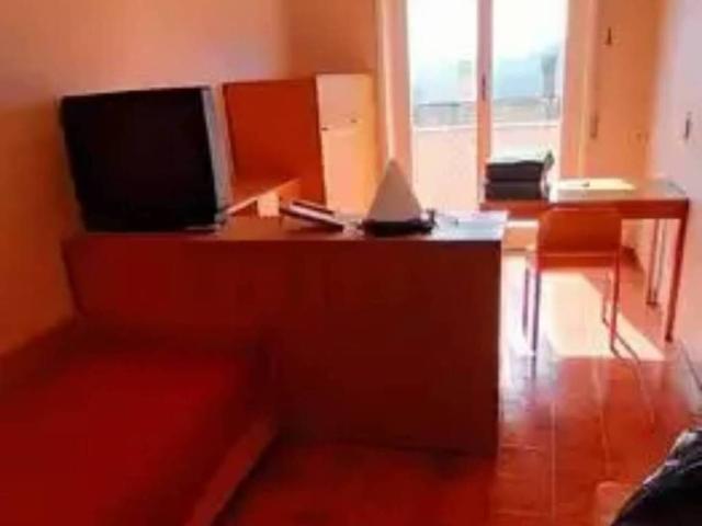 Appartamento in vendita a Ciciliano RM