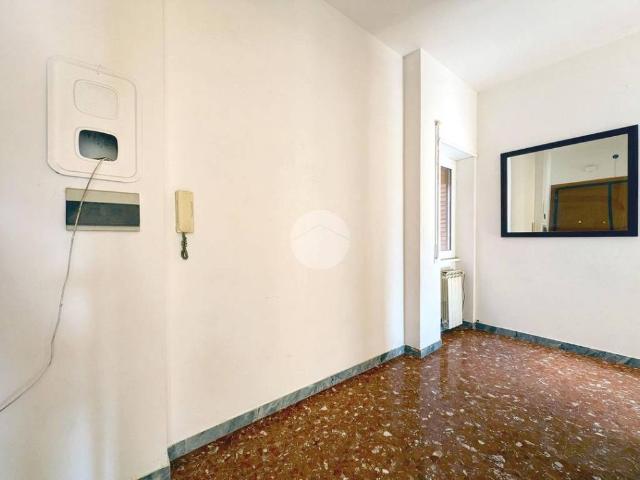 Appartamento in vendita a Ciampino RM