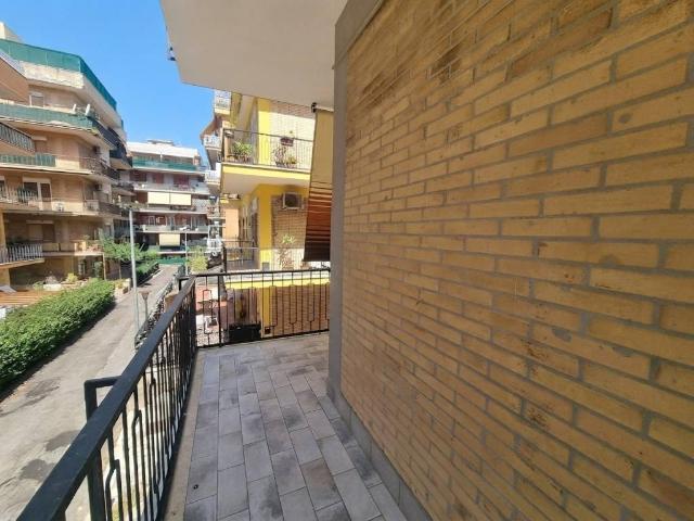 Appartamento in vendita a Ciampino RM